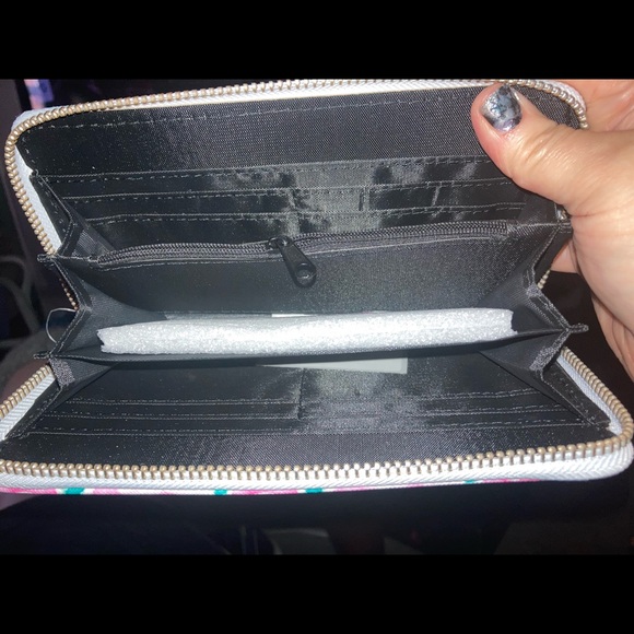 Simply Southern Wallet - Picture 3 of 3